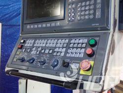 Used Okuma Okuma Mc-60vae CNC VMC | HGR*24 Used Okuma Okuma Mc-60vae CNC VMC | HGR*24