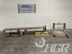 Hoist