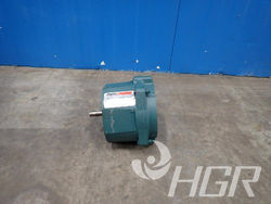 Duty Master Unibrake
