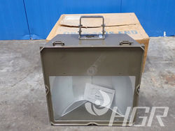 Electric Lighting Luminaire