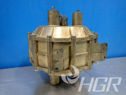 Disc Brake