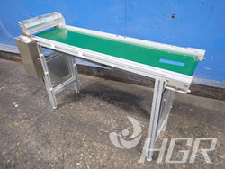 Belt Conveyor