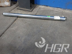 Electric Roller Conveyer 