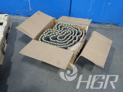 Conveyor Chain