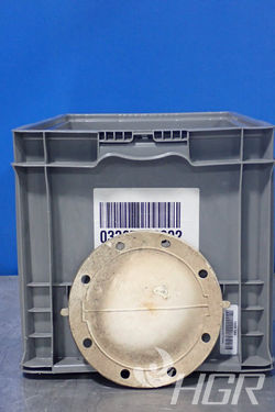 Casing