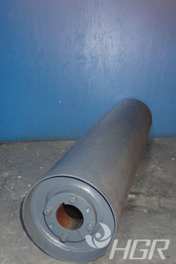 Roller