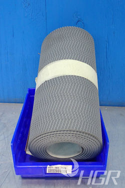 Conveyor Belt