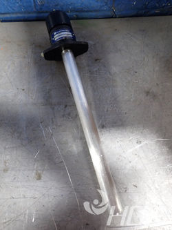 Actuator
