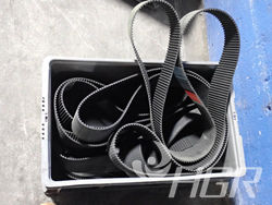 Timing Belts