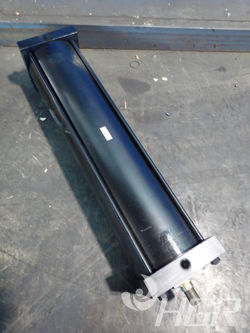 Cylinder