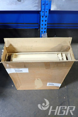Adjustable Bench Leg