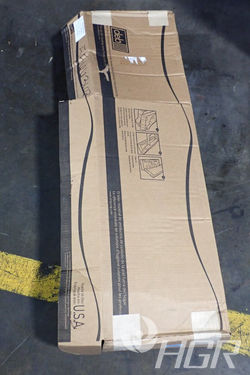 Floor Stand Kit