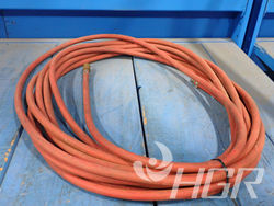 Hose
