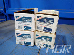 Ballast