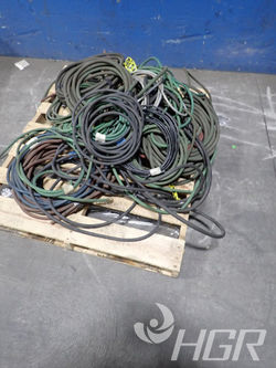 Hoses