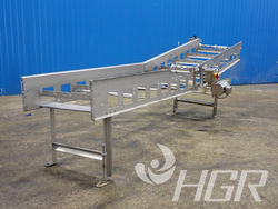 Conveyor