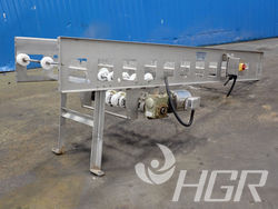 Conveyor