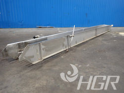 Conveyor Part