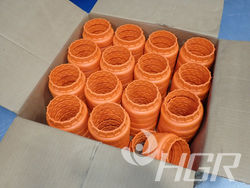 Oil Filter Wrench Adapters