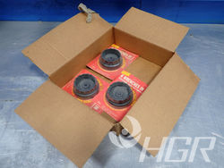 Oil Filter Wrench