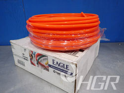 Polyurethane Belting