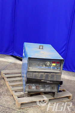 Welder
