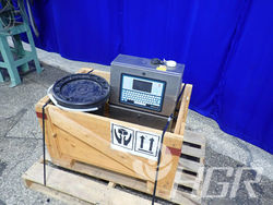 Inkjet Printer