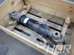 Cylinder