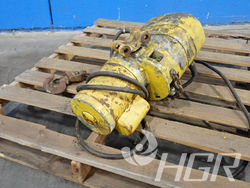 Hoist