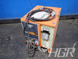 Battery Charger
