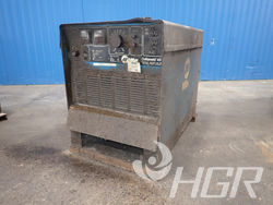Welder