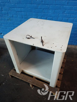 Stand