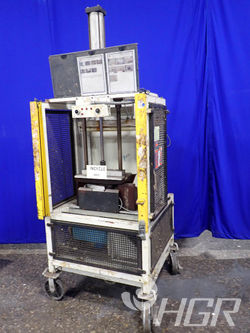 Press