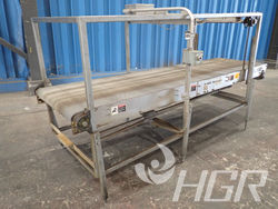 Conveyor