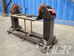Indexer
