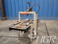 Case Sealer
