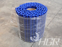 Conveyor Belt