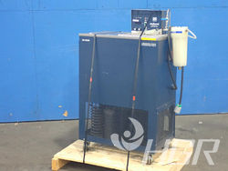 Refrigerated Circulating Bath