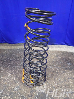 Springs