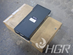 Programmable Controller