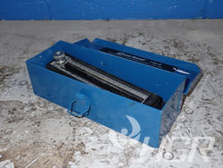 Used Spearhead Adjustable Extension Gasket Cutter | HGR*24