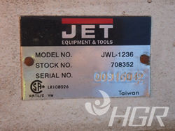 Jet 708352 deals