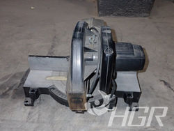 Used Black And Decker Power Miter Saw