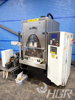 Sunnen Vss-64-e-s20 Hone