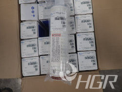 Ultipor Gf Plus Filter Cartridges