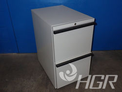Portable File Cabinet