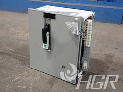 Mcc Unit