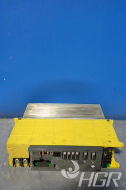 Amplifier