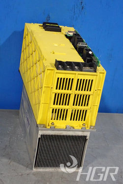 Amplifier