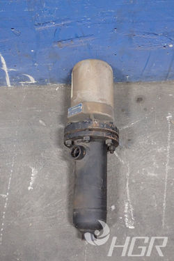 Level Switch